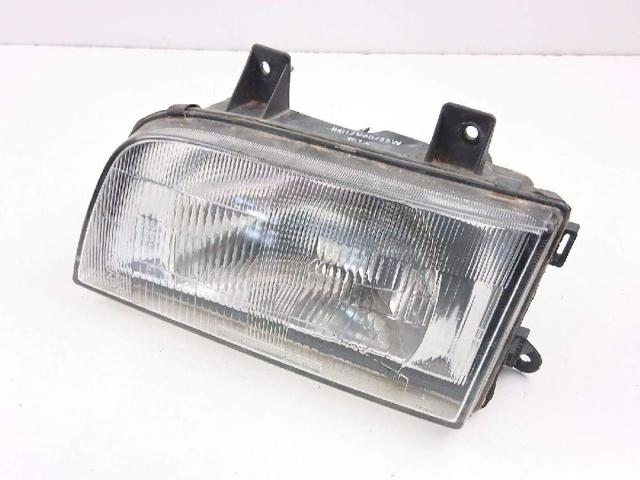 Faro izquierdo para KIA Sportage K00