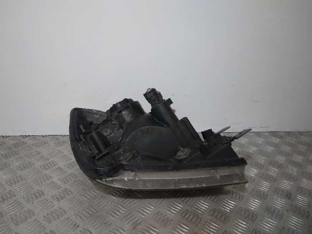 Faro izquierdo KIA Sportage 1 K00
