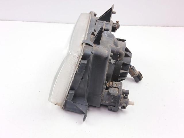 Faro izquierdo KIA Sportage 1 K00