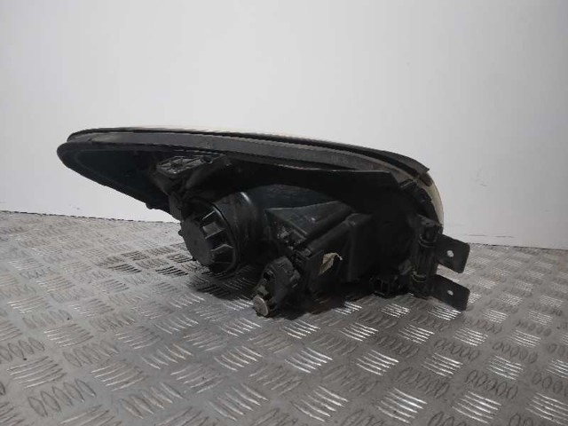 Faro izquierdo KIA Sportage 1 K00
