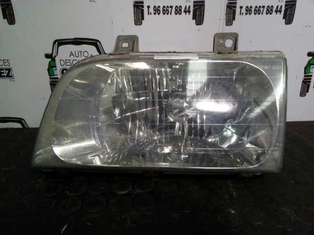 Faros KIA Sportage  (1994-2004)