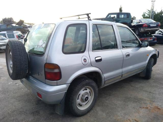 0K01L51150A Hyundai/Kia