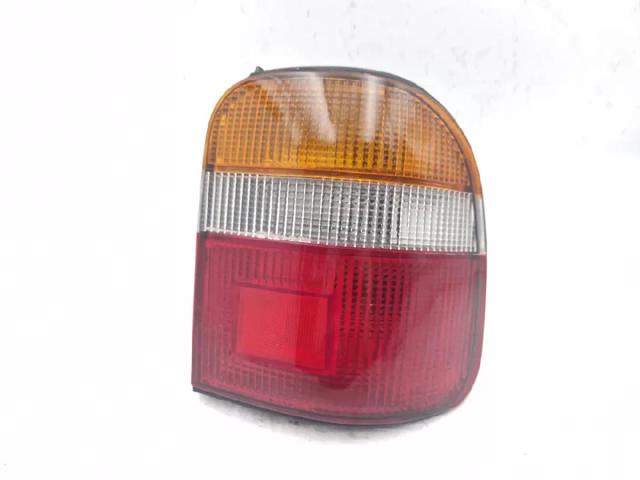 0K01L51150A Hyundai/Kia