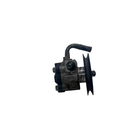 0K02432680 Hyundai/Kia
