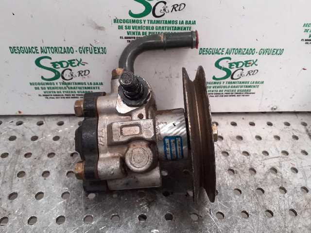 0K02432680 Hyundai/Kia