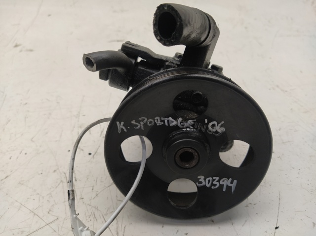 0K02432680 Hyundai/Kia