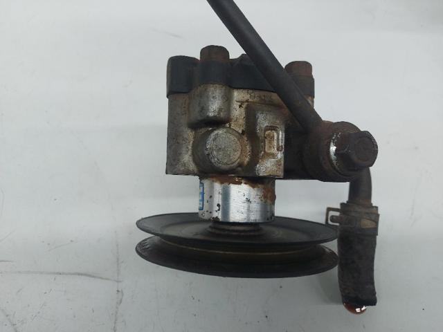 0K02432680 Hyundai/Kia