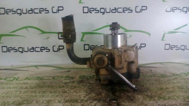 Bomba servodireccion 0K02432680A HYUNDAI
