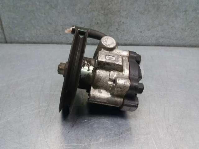 Bomba servodireccion 0K02432680B HYUNDAI