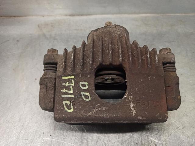 0K04533980 Hyundai/Kia