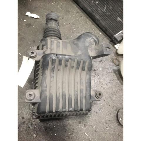 Caja del filtro de aire para KIA Sportage K00