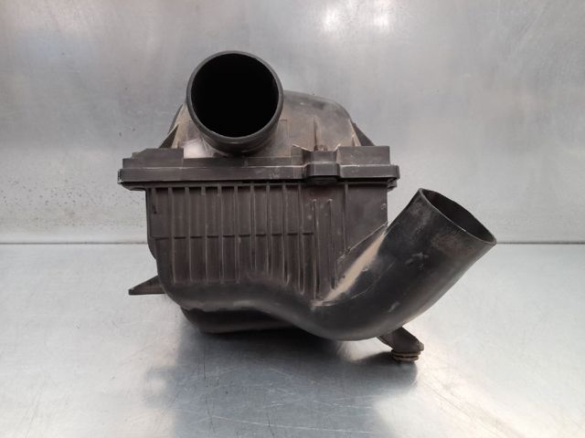 Comprar Caja del filtro de aire KIA Sportage  K00 a bajo precio