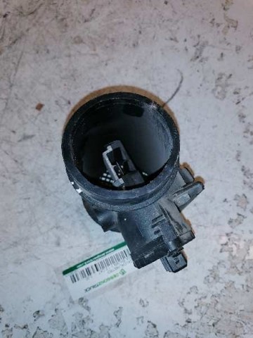 0K08013210 Sensor de flujo de masa de aire  comprar en Reus
