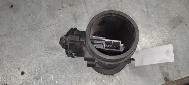 HYUNDAI 0K08013210 Sensor de flujo de masa de aire  disponible Lugo