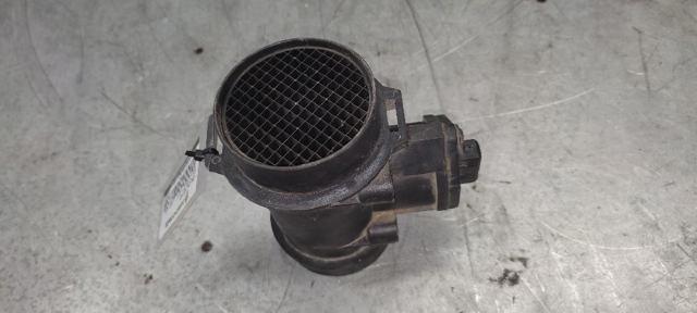 HYUNDAI 0K08013210 Sensor de flujo de masa de aire  comprar en Albacete