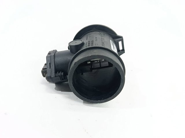 Sensor MAF 0K08013210 HYUNDAI