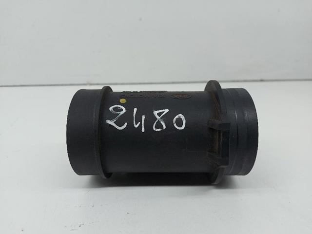 0K08013210 Sensor de flujo de masa de aire  disponible Burgos