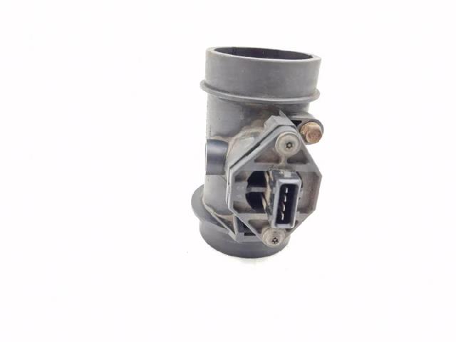 0K08013210 Sensor de flujo de masa de aire  disponible Burgos