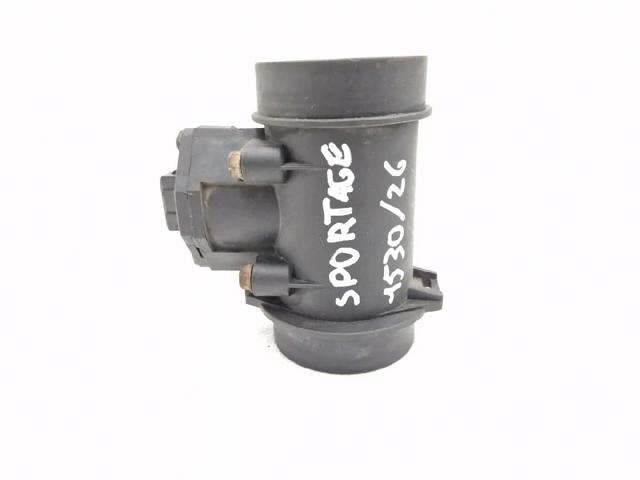0K08013210 HYUNDAI Sensor de flujo de masa de aire  comprar en Lleida