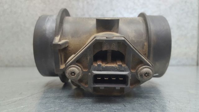 0K08013210 HYUNDAI Caudalímetro comprar Alcalá