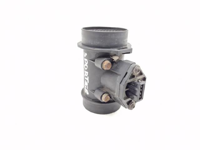 0K08013210 HYUNDAI Sensor de flujo de masa de aire  comprar en Lleida