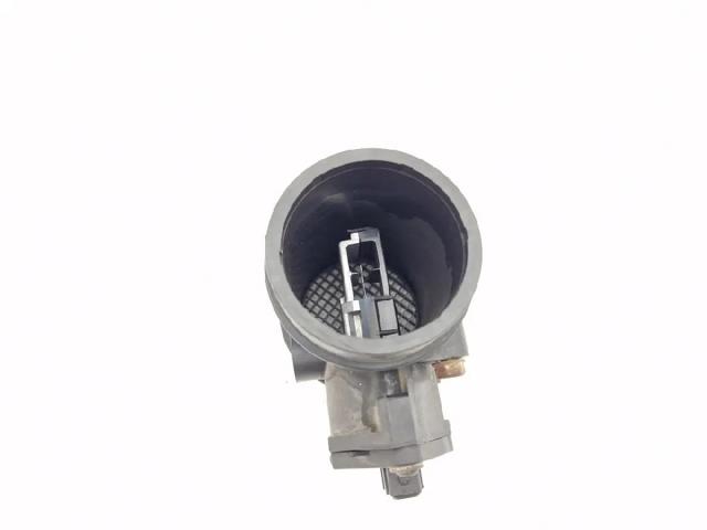 0K08013210 HYUNDAI Sensor de flujo de masa de aire  disponible Vigo