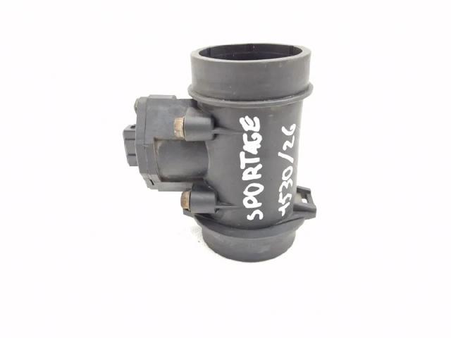 0K08013210 Sensor de flujo de masa de aire  comprar en Reus
