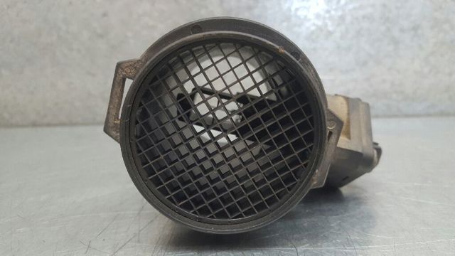 0K08013210 HYUNDAI Sensor de flujo de masa de aire  disponible Ourense
