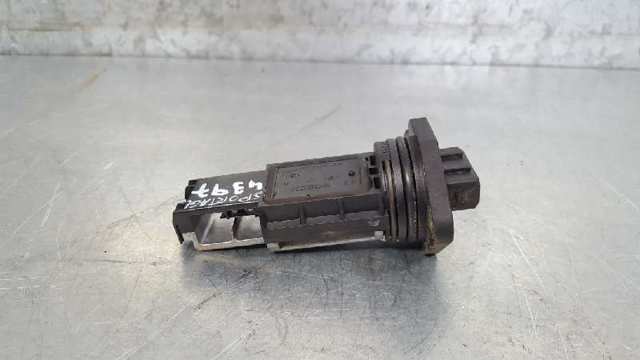 0K08013210 HYUNDAI Sensor de flujo de masa de aire  comprar en Jaén