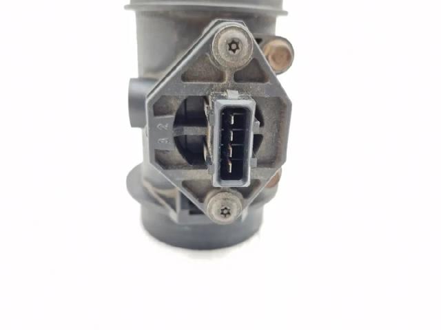 0K08013210 HYUNDAI Caudalímetro comprar Madrid