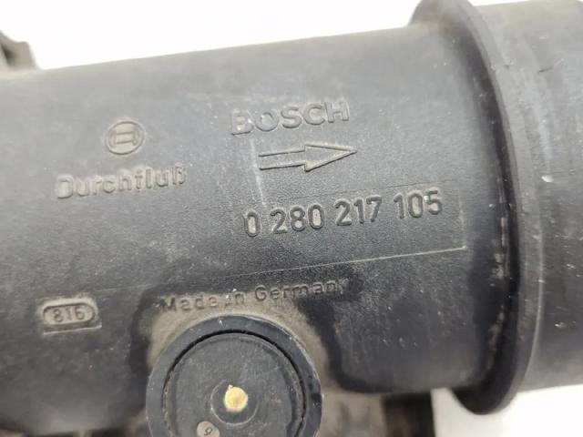 0K08013210 Sensor de flujo de masa de aire  comprar en Reus
