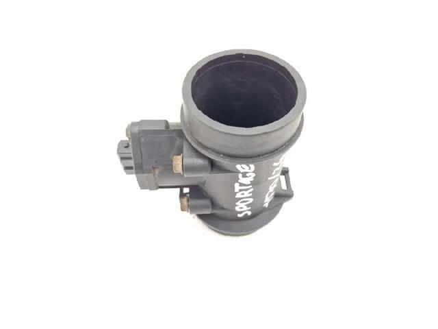 0K08013210 Sensor de flujo de masa de aire  disponible Burgos