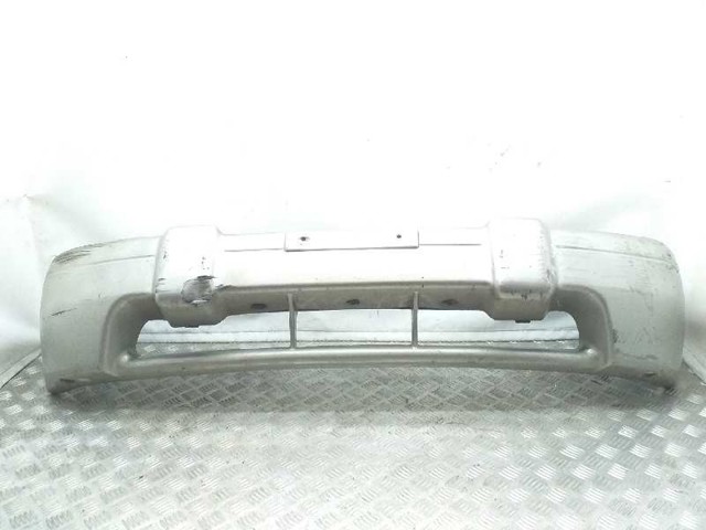 Comprar Parachoques delantero KIA Sportage  K00 a bajo precio