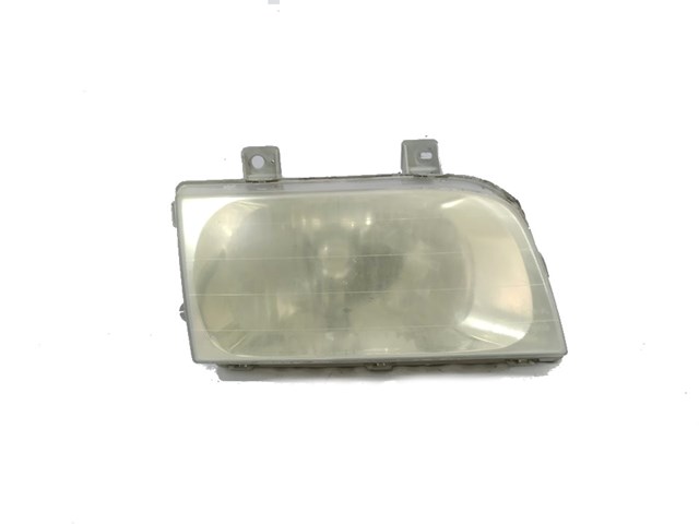 Luz derecha KIA Sportage  (1994-2004)