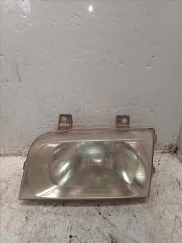 Luz derecha KIA Sportage  (1994-2004)
