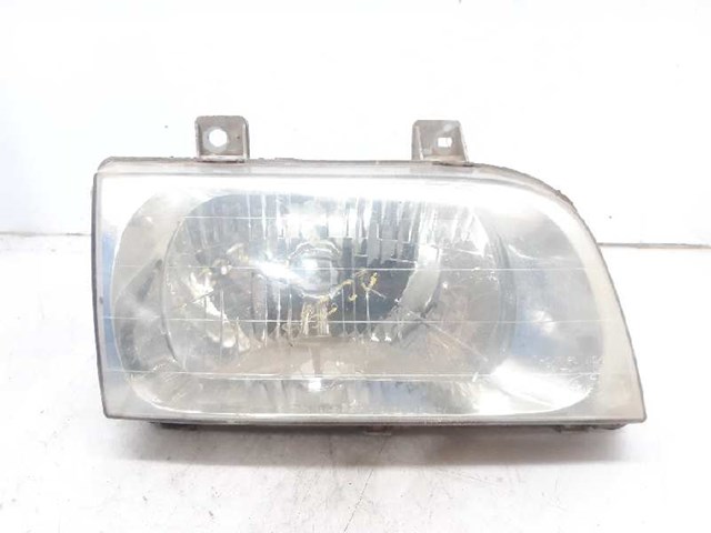 Comprar Faro delantero derecho Sportage  K00
