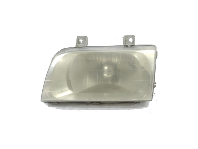 Comprar Faro derecho KIA Sportage  K00 a bajo precio