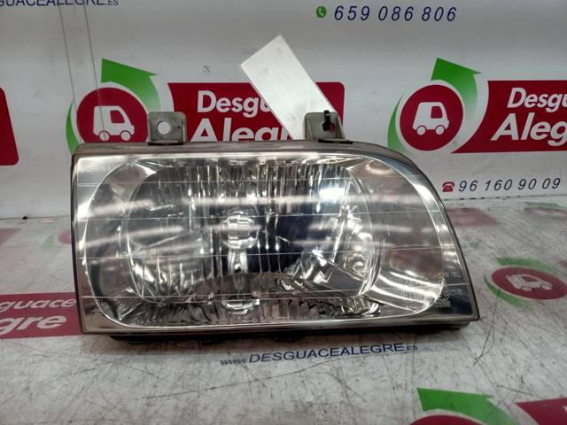 Comprar Faro delantero derecho Sportage  K00