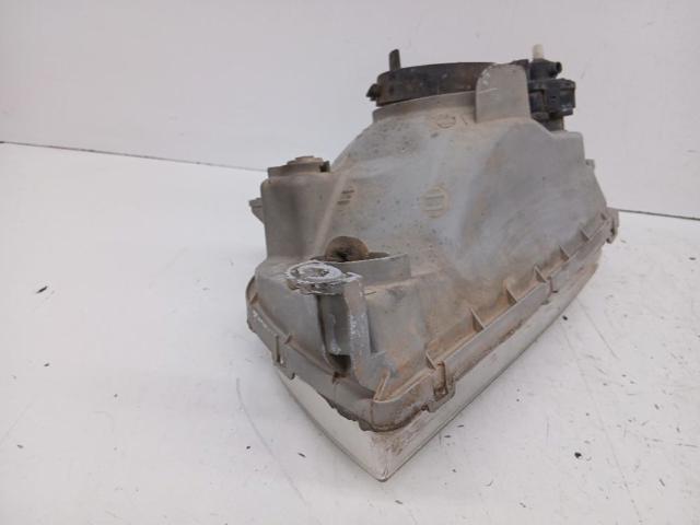 Faro delantero derecho KIA Sportage  desde 69,70 €