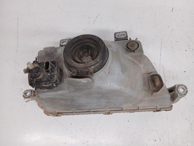 Comprar Faro derecho KIA Sportage  K00 a bajo precio