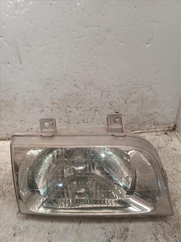 Faro delantero derecho KIA Sportage  SUV comprar en España