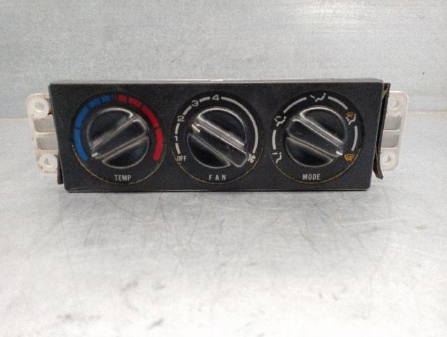 Comprar Módulo de modos de calefacción/aire acondicionado KIA Sportage  K00 a bajo precio
