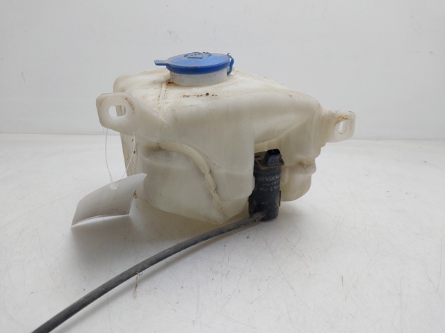 Depósito de limpiaparabrisas para KIA Sportage K00