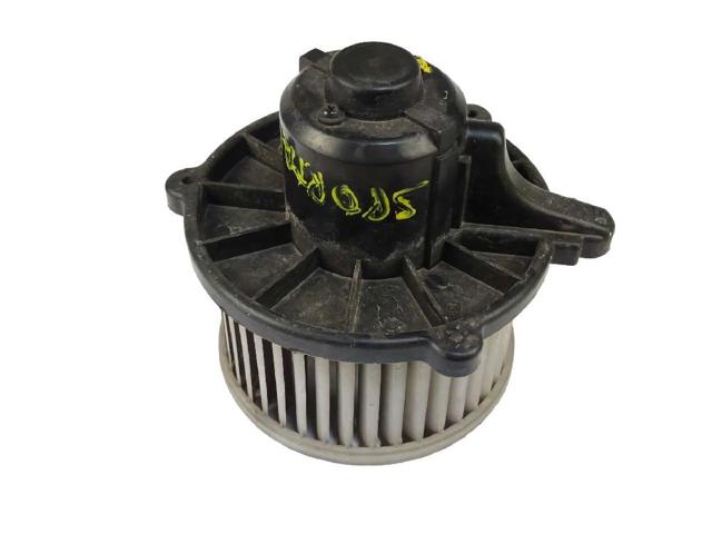 0K08A61B10 Hyundai/Kia