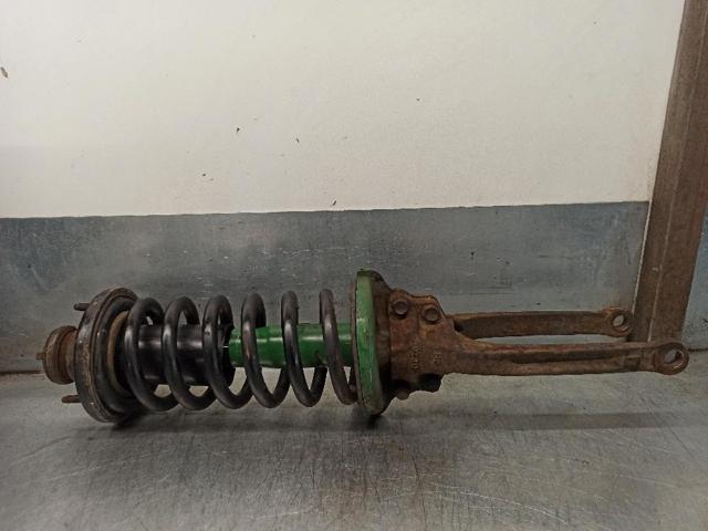 Amortiguador frontal izquierdo 0K08G34720 HYUNDAI