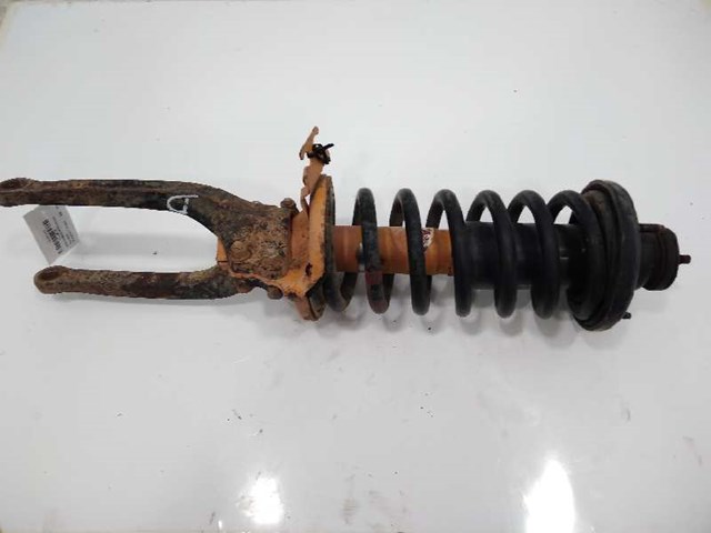 0K08G34720 Hyundai/Kia