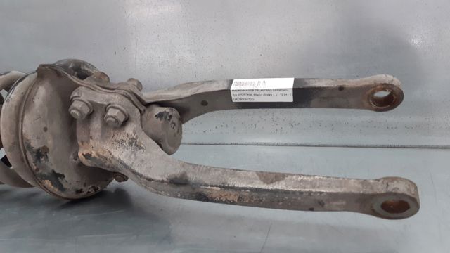 0K08G34720 Hyundai/Kia