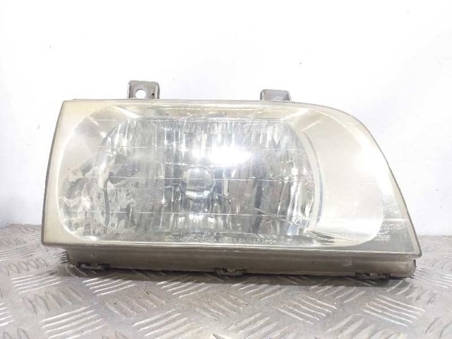 Faro delantero derecho Sportage  SUV (1994-2004) original desde 69,70 €