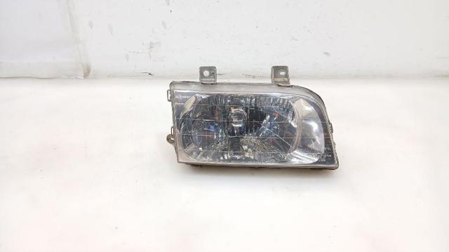 Faro delantero derecho Sportage  SUV (1994-2004) original desde 69,70 €