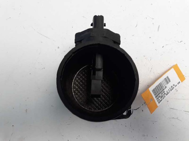 Sensor de flujo de aire 0K0AA13210 HYUNDAI